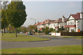 Highlands Boulevard, Leigh-on-Sea