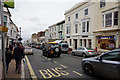 Union Street, Ryde