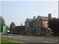 The Clumber Park Hotel and Spa