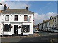 Dover Castle, Southover Street, Brighton