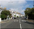 Freshfield Road, Brighton