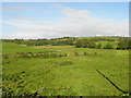 Magheracross Townland