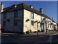 The White Hart