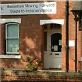 An independent Bassetlaw?