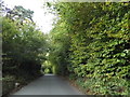 Deadhearn Lane, Chalfont St Giles