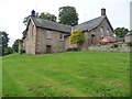 The Old School, Askham