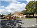 Debenham Veterinary Practice