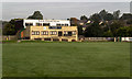 Colne Cricket Club