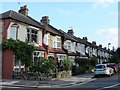 Chimes Avenue, N13