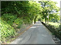 Butterworth Lane, near Triangle, Sowerby