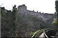 Skipton Castle