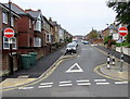 Well Street, Ryde