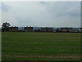 Farmland, Low Hesket