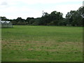 Farmland off Tempsford Road