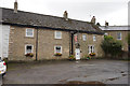 NZ0119 : The Red Lion, Cotherstone by Ian S