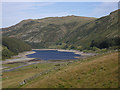 NY4610 : View down Haweswater by Nigel Brown