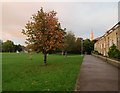 Chesterton Recreation Ground