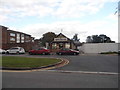 Sathy Estates on Honeypot Lane, Queensbury