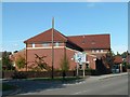 The Well, Retford Baptist Church