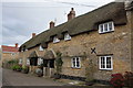 100 & 101 Southover, formerly The Dove Inn