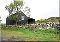 Barn on Stacks Lane, Middleton-in-Teesdale