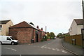 Kettlebridge Lane, East Halton