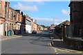 Main Street, Newmilns