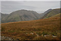 NY1805 : View Towards Wasdale by Peter Trimming