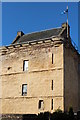 Tower House, Newmilns