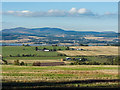 Farmland of Springfield and Cullicudden