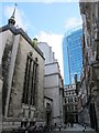 Austin Friars, EC2 (4)