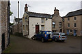 NY7146 : Crossview Cottage, Alston by Ian S