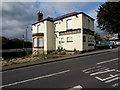 Former Kites Nest pub, Lightpill near Stroud