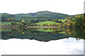 The Loch of Balloch