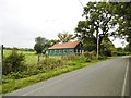 Calmore Village Hall