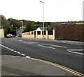 Station Road, Penryn