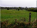 Brockagh Townland