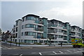 Seafront Apartments (Vega)