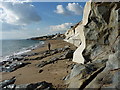 Porthleven sea defences