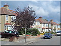 Faversham Avenue, EN1 (3)