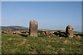 Ardlair Recumbent Stone Circle (5)