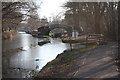 Oxford Canal