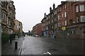 Kilmarnock Road, Shawlands