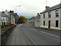 Drumquin / Drumnaforbe