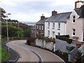 Hill Terrace Fishguard