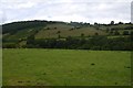 Field beside the Teme