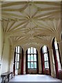 SO8001 : Woodchester Mansion - The Drawing Room by Rob Farrow