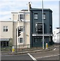 83-85, Ditchling Road, Brighton