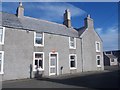 Sanday: Sanday Post Office