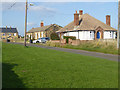 Bungalows on the Bucca